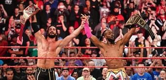 5 Superstars who deserve a World Championship opportunity