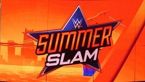 WWE SummerSlam 2019: 4 Interesting yet unfortunate realities about the PPV