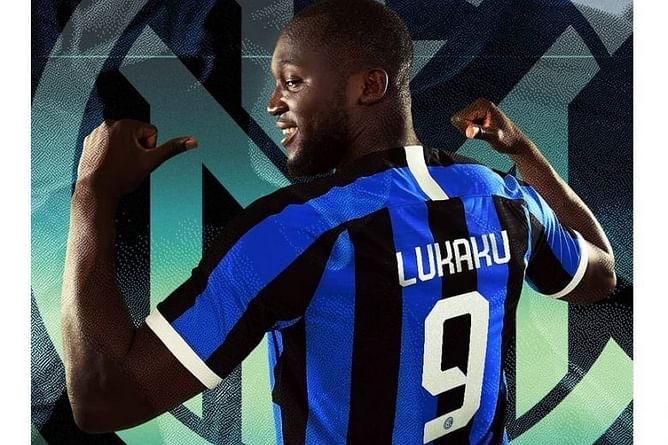Opinion: Why Romelu Lukaku's move from United to Inter is beneficial for both clubs