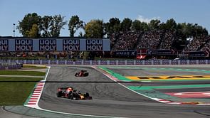 Spanish GP to remain on F1 calendar in 2020