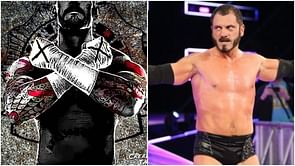 AEW All Out: 5 major returns or debuts that could possibly happen