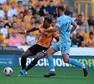 Burnley vs Liverpool – Match preview and betting odds – Premier League 2018/19