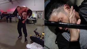 5 Biggest botches and mistakes this week in WWE (29 July - 3 August 2019)