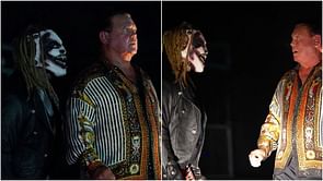 Opinion: The Fiend's attack on Jerry "The King" Lawler was five years in the making