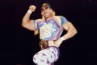 Superstar Billy Graham: First long reigning heel WWE Champion