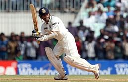 3 Indian batsmen whose last 2 years saw them averaging 20+ points lower than their career average