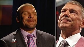 WWE Rumor Roundup: Vince McMahon to give up creative control, Iconic veteran refuses company's offer and joins AEW instead - 21 August 2019