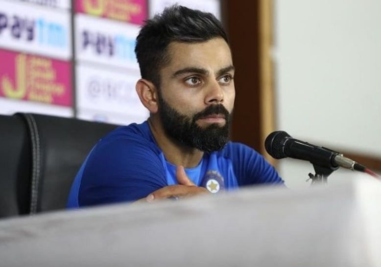 West Indies vs India 2019: Three records Virat Kohli could break in the Test series&Acirc;&nbsp;