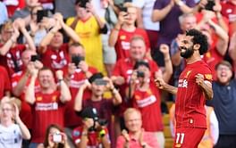 Premier League Scores: The latest happenings from Matchday 3
