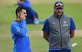 Ravi Shastri to continue in his role as the Indian Men&#039;s Cricket Team Coach until 2021