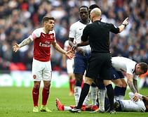 Premier League 2019/20: Arsenal v Tottenham-three things that could decide the outcome of the game