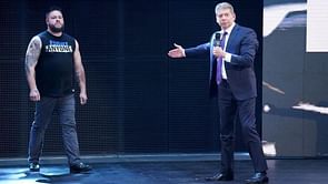 विंस मैकमैहन द्वारा WWE King of The Ring टूर्नामेंट वापस लाने की 5 संभावित वजह
