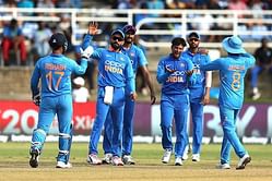 3 things India need to do to prepare for the T20 World Cup in Australia
