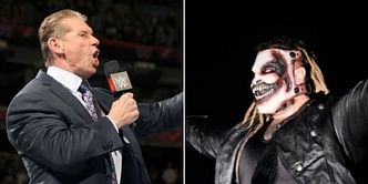 WWE Rumor Roundup: Major announcement on RAW, reason Bray Wyatt's gimmick is to be altered, and more - 19 August, 2019