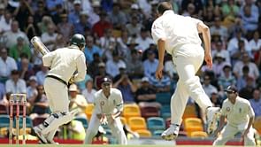 The Ashes 2019: Just how important is the first day and Test?