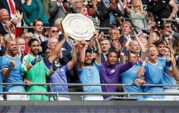 Top 5 predictions for Premier League's 2019/20 season