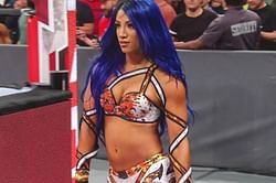 The biggest winners and losers of last night's Raw (August 12)