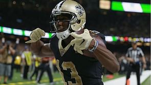 NFL news and notes: Thomas gets record deal, Brady shelves contract talks