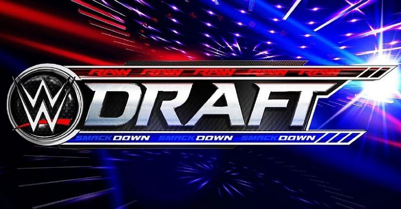 The WWE Draft has had some of the most memorable moments in WWE history