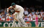 Graeme Smith was one of the most valiant cricketers of his generation.