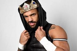 5 Best candidates to win the 2019 WWE King of the Ring