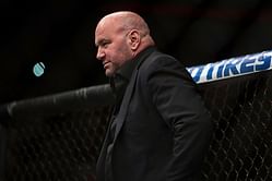 UFC News: UFC lawsuit reveals huge PPV payments to McGregor, Rousey and Lesnar