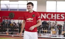 Premier League 2019/20: Betting tips and predictions for Gameweek 1