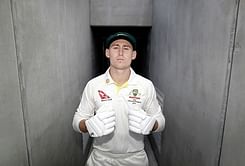 Ashes 2019: Marnus Labuschagne gets an unlikely chance to make a mark