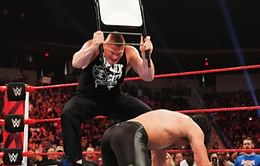 3 बड़ी चीजें जिनकी Summerslam 2019 में होने की काफी ज्यादा सम्भावना है