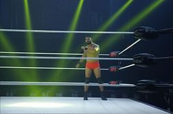 Pro Wrestling News: 2Faan discusses Dangal Ke Soorma, Influences, Challenges & more! (Exclusive)