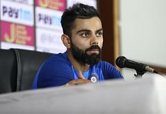 West Indies vs India 2019: Three records Virat Kohli could break in the Test series