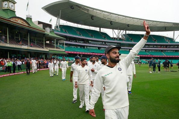 India vs West Indies 2019, 2nd Test: Why India will win the match