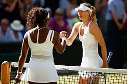 US Open 2019: Serena Williams Vs Maria Sharapova, Round 1, Preview and Prediction