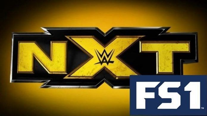 A big change may happen to NXT