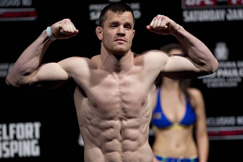 Dollaway is suspended till 2020