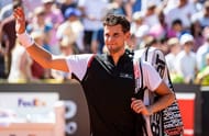 Dominic Thiem