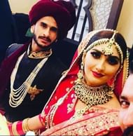 à¤à¤¸ नठà¤à¥à¤¡à¤¼à¥ नॠरिशà¥à¤¤à¥à¤¦à¤¾à¤°à¥à¤ à¤à¥ साथ à¤à¥à¤¬ सà¥à¤²à¥à¤«à¥ लà¥à¥¤