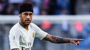 Rakitic set to leave, Neymar tells PSG he wants to join only Barcelona as they submit an improved bid, Sanchez to leave Manchester United on one condition and more: Transfer Roundup, 27 August 2019