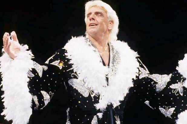 Ric Flair