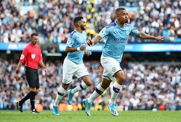 VAR - a stone-cold stunner in the works of the Champions | Manchester City 2-2 Tottenham