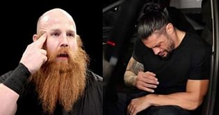 5 Biggest mistakes WWE must not make at SummerSlam 2019