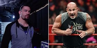 5 SummerSlam matches that could be confirmed on RAW & SmackDown Live