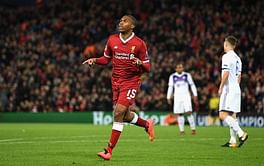 Daniel Sturridge News: Former Liverpool striker completes move to Trabzonspor
