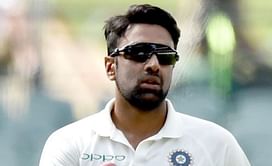 Hindi Cricket News: रविचंद्रन अश्विन अब भारत के लिए अहम स्पिनर नहीं रहे- हरभजन सिंह