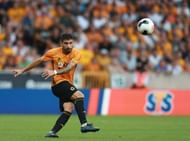 Ruben Neves - Wolverhampton Wanderers
