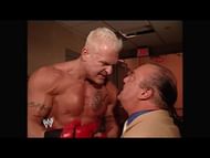 हà¥à¤¡à¤¨à¤°à¥à¤