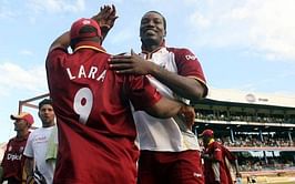 WI vs IND 2019: Chris Gayle on the verge of breaking Brian Lara's all-time ODI record