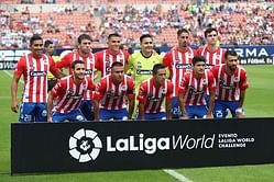 LaLiga 2019/2020: 4 proofs that show Atletico Madrid have done the best business so far in the transfer window
