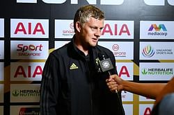 Premier League 2019-20: Why Manchester United had a decent transfer window