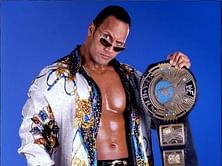 The Complete History of the WWE Championship - Part 10